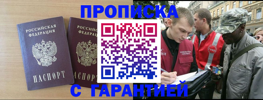 прописка для школы в Луге
